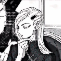 Kokonoi Hajime