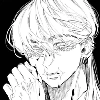 Sanzu( Akashi ) Haruchiyo