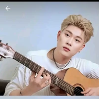 Trần Đăng Dương