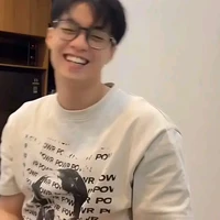 Đặng Thành An