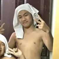 Tg lạnk lunk phong cáck hiphop