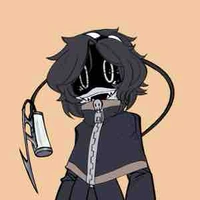 R ( Raven )