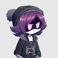 Uzi