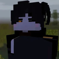 Oai