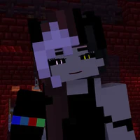 Ke