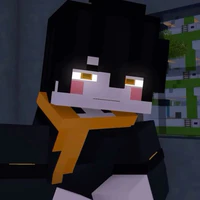 Oti
