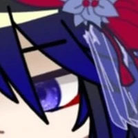 Yukiro