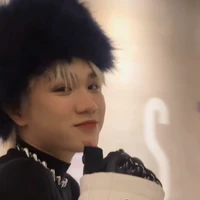 🐑(Đức Duy)