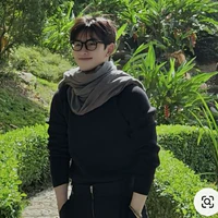 🐻(Hoàng Hùng)