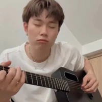 Nhỏ t/g 🐧