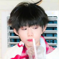 Trần Dịch Hằng