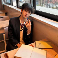 Trương Dịch Nhiên