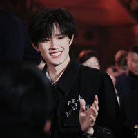 Trương Cực