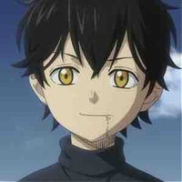 Yuno