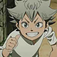 Asta