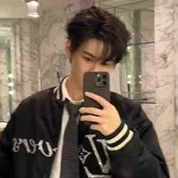 Trương Chân Nguyên