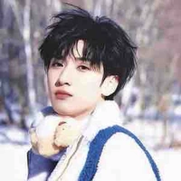 Nghiêm Hạo Tường