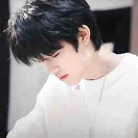 Trương Cực
