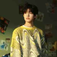 Trương Trạch Vũ