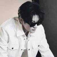 Trương Tuấn Hào