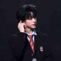 Trần Thiên Nhuận