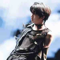 Trương Quế Nguyên