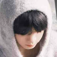 Trương Hàm Thuỵ