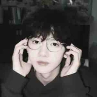 Trương Dịch Nhiên