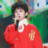 Trần Tuấn Minh