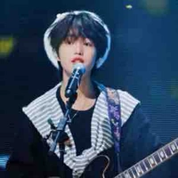 Vương Thước Nhiên