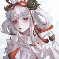 cô chủ nhiệm (công tôn ly)