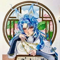 thầy giáo quốc phòng (bách lý thủ ước)