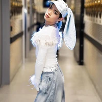 cô kiều