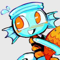 Phin - Finn▴▰△