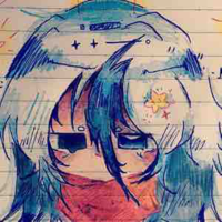 Riy☆-oc t