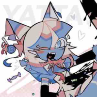 Yá tà - Yatta✧