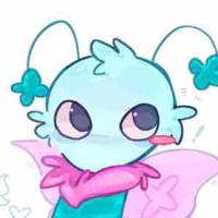 Phờ lai te - Flytte❀