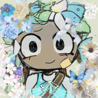 Bas - Bassie✿
