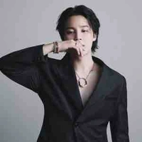 Park Jimin - P