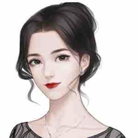 Min So-young - phu nhân