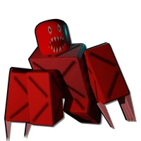 Drakobloxxer