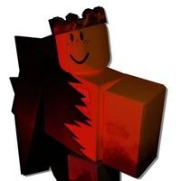 John Doe