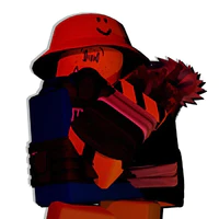 HackSaw