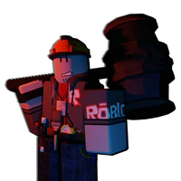Builderman
