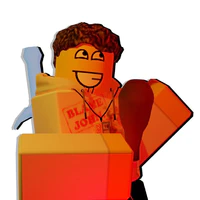 Shedletsky