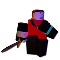 Brickbattler
