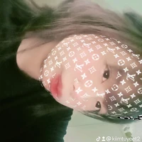 Tg Yuongnie