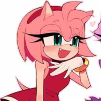 Amy