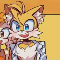 Tails