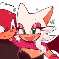 Rouge